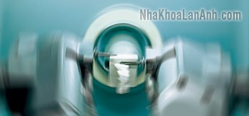 máy chế tạo răng sứ_cerec_inlab may che tao rang su_cerec_inlab