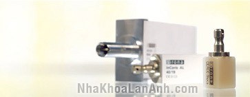 phôi răng sứ_cerec_inlab phoi rang su_cerec_inlab