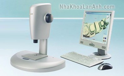 máy răng sứ_cerec_inlab may rang su_cerec_inlab