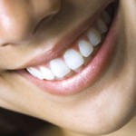 smile1