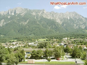 thanhphoLiechtenstein2