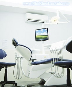 ghế nha khoa răng giả - răng giả ghe nha khoa rang gia - rang gia