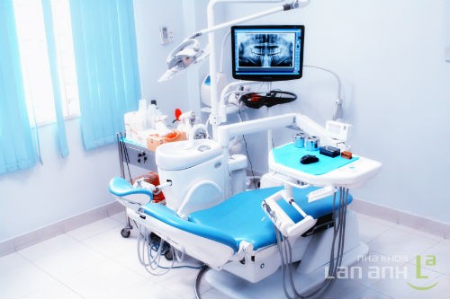 Ghế nha khoa cao cấp ghe nha khoa cao cap