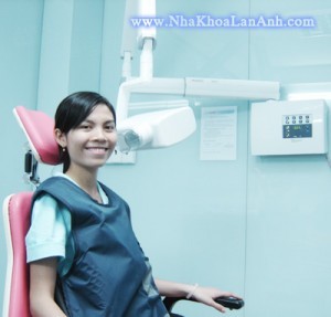 nha khoa răng giả-x-xquang - răng giả nha khoa rang gia-x-xquang - rang gia