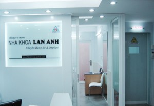 phòng xq răng giả - răng giả phong xq rang gia - rang gia