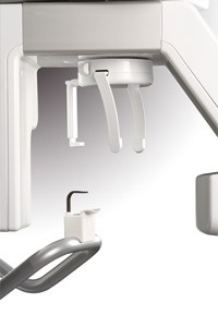 răng giả novus_captio small - răng giả rang gia novus_captio small - rang gia