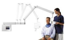 răng giả_minray_reach - răng giả rang gia_minray_reach - rang gia
