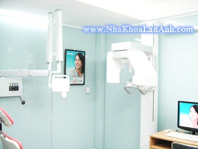 thiết bị xquang nha khoa lan anh răng giả - răng giả thiet bi xquang nha khoa lan anh rang gia - rang gia