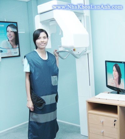 xquang nha khoa răng giả lan anh - răng giả xquang nha khoa rang gia lan anh - rang gia