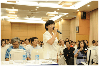 nha khoa Lan Anh Sach va chan hung giao duc 2