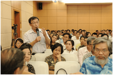 nha khoa Lan Anh Sach va chan hung giao duc 3