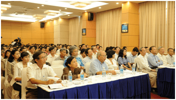 nha khoa Lan Anh Sach va chan hung giao duc 4