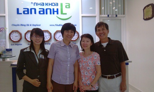 Gia đình Ông Nguyễn Vĩnh Gia-dinh-Nguyen-Quoc-Vinh