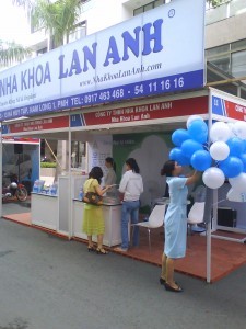 Phòng hỗ trợ lưu động Phong ho tro luu dong