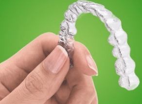 khay invisalign