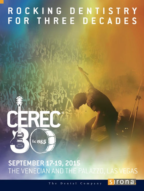 Tim hieu thong tin ve may CEREC