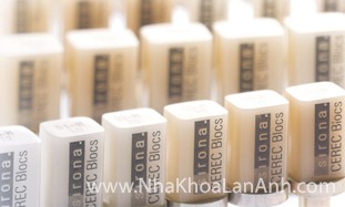 pi_chairside_materials_product_311