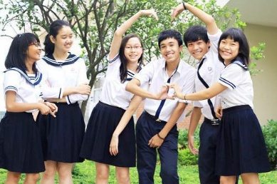Thoi diem phat trien khac nhau cua tre 2