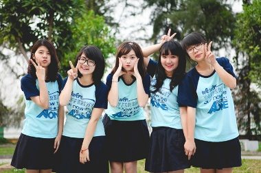 Thoi diem phat trien khac nhau cua tre 3
