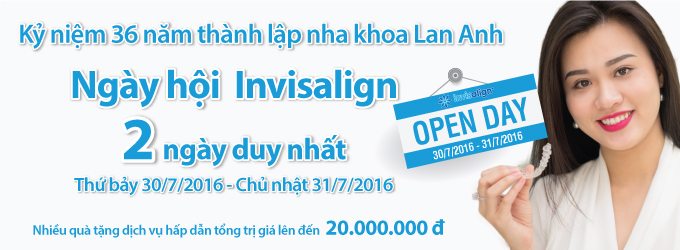 banner-chinh-nha-1