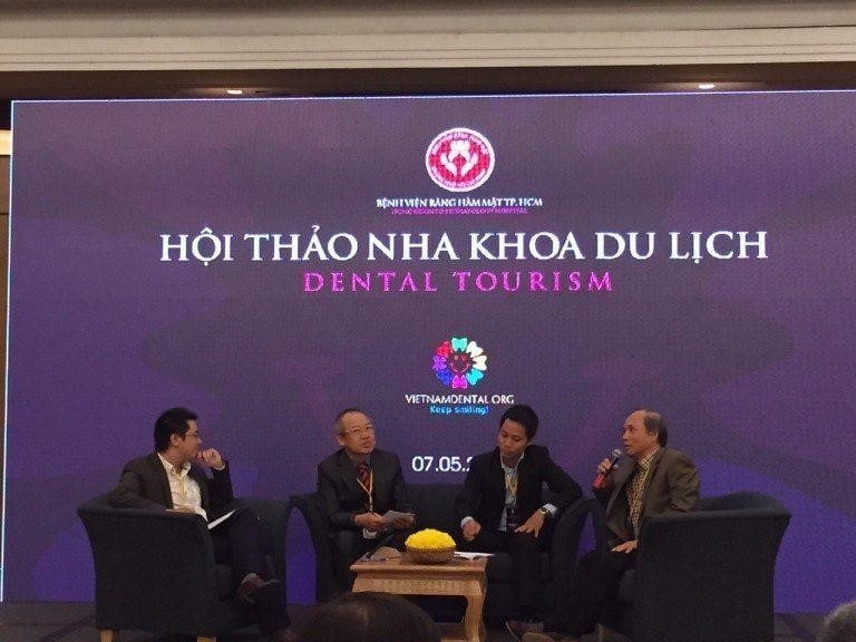 11a-hoi-thao-nha-khoa