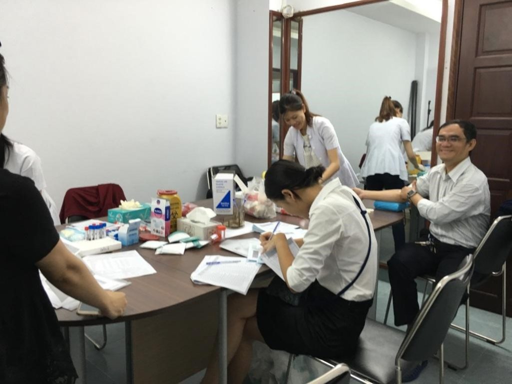 9-suc-khoe-dinh-ky