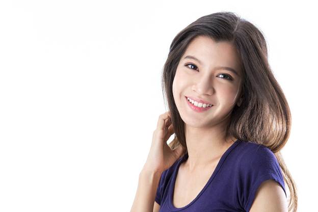 Làm răng sứ thẩm mỹ và muốn tìm nha khoa tốt ở sài gòn để làm